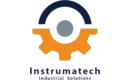 PT. Instrumatech Industries Solution